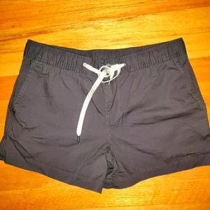 Vuori nwot shorts